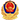 90jp.com备案号
